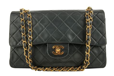 designer taschen chanel|chanel taschen im ausverkauf.